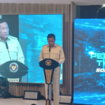 Komisi I DPR: Pengaruh Indonesia makin besar gabung BRICS