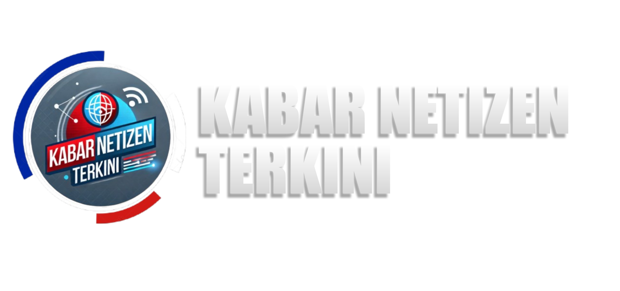 Kabar Netizen Terkini
