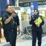 Jelang Lebaran 2025, KAI Daop 8 Surabaya Lakukan Ramp Check pada 58 Lokomotif dan 477 Kereta