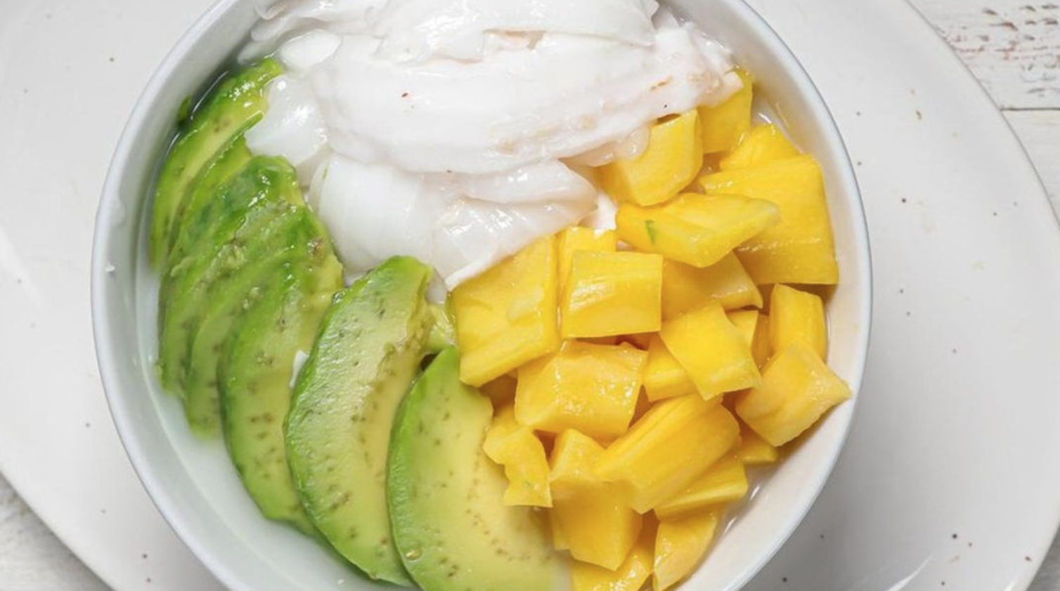Resep Es Teler Sederhana, Manis dan Dingin, Cocok untuk Takjil Buka Puasa