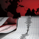 KJRI Istanbul: Belum Ada WNI Jadi Korban Gempa Magnitudo 6,2