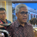 Kemlu Bantu Mahasiswa Indonesia di Harvard, 87 Mahasiswa Terancam Dampak Kebijakan AS