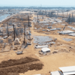 Rakyat Menyayangkan : DPRD Kabupaten Tangerang Ingin Proyek PIK-2 Tetap Berjalan