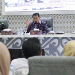 Pemkab Tangerang Bentuk Satgas Terpadu untuk Atasi Premanisme