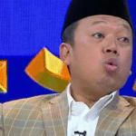 MPSI Dorong Presiden Evaluasi Nusron Wahid, Soroti Dugaan Penyimpangan HGB PIK-2 di Pesisir Tangerang