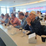 APINDO Sumut Gelar FGD Bahas Masalah Pengusaha dan Strategi Ekonomi Daerah