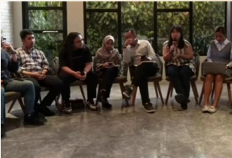 RUU KUHAP: Ancaman Baru terhadap Demokrasi dan Hak Asasi Manusia di Indonesia