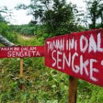 Sengketa Tanah Mabes TNI di Jatikarya: Ahli Waris Palsu dan Aksi Protes yang Mengganggu Keamanan Negara