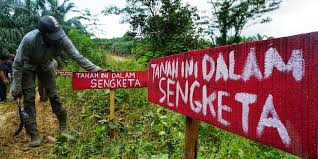 Sengketa Tanah Mabes TNI di Jatikarya: Ahli Waris Palsu dan Aksi Protes yang Mengganggu Keamanan Negara