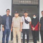 Mabes TNI Menang di Kasasi atas Sengketa Tanah di Jatikarya, Terpidana H.Dani Bahdani Dijatuhi Hukuman 1,6 Tahun Penjara