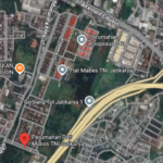 Mafia Tanah Serang Aset Negara: Jatikarya Jadi Medan Tempur Baru Antara Hukum dan Kejahatan Terorganisir