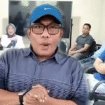 Intimidasi Premanisme dan Ketegangan Sosial di Kawasan Industri Karawang