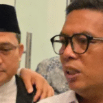 Polemik PIK 2: DPRD Banten Pertanyakan Minimnya Laporan Warga