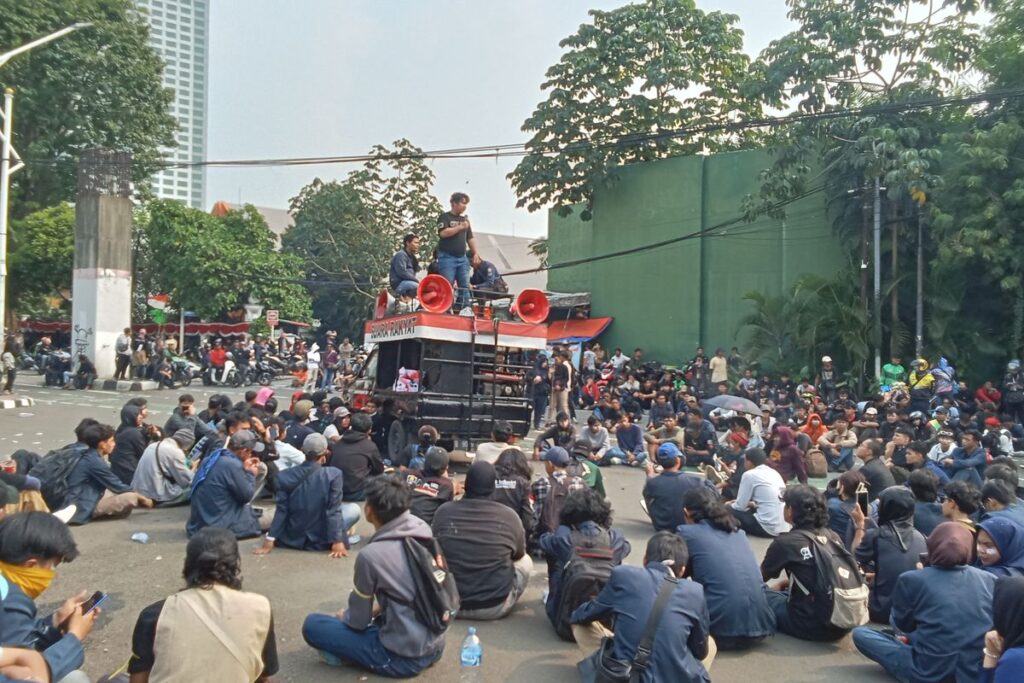 68ac1c95aadb4 - Kabar Netizen Terkini