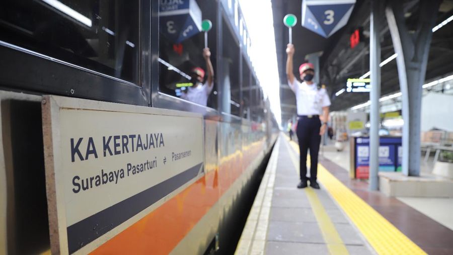 ilustrasi-ka-kertajaya-1753245011040_169 - Kabar Netizen Terkini