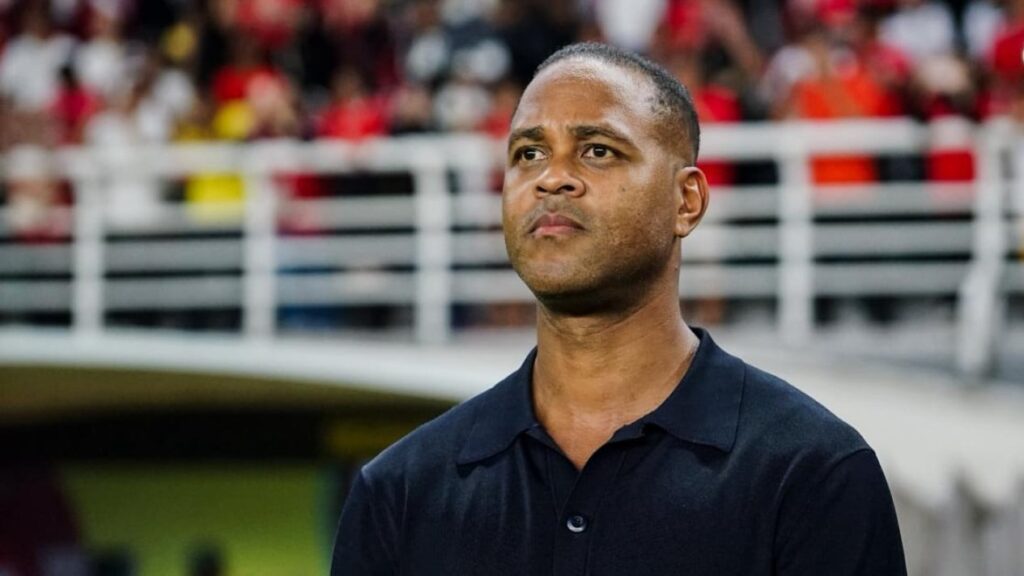 68bedde4082f5-pelatih-timnas-indonesia-patrick-kluivert_1265_711 - Kabar Netizen Terkini