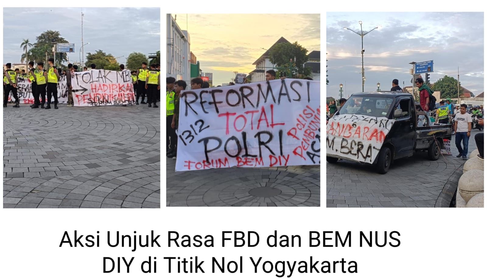 04ae13ec-70ad-4526-b359-d21d88509c33 - Kabar Netizen Terkini