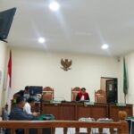 Praperadilan Gus Yazid Ditolak, Hakim Nyatakan Penahanan dan Penyitaan Sah