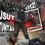 Konsolidasi Darurat Reformasi Polri Digelar di Univ YARSI, Soroti Represifitas dan Mandeknya Agenda Perubahan