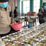 Polemik Anggaran Pendidikan 2026: Benarkah Tinggal 14 Persen? Ini Penjelasan Soal Framing dan Data APBN