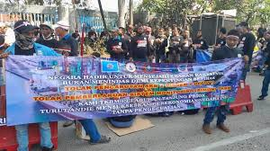 image - Kabar Netizen Terkini