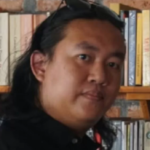 Kasus Penyiraman Aktivis KontraS Jadi Alarm Demokrasi, Penguatan Regulasi NGO Dinilai Mendesak