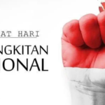 Harkitnas Harus Jadi Momentum Persatuan, Bukan Pemicu Kekacauan