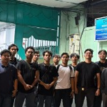 Harkitnas Jangan Dijadikan Panggung Provokasi, Persatuan Bangsa Harus Tetap Dijaga
