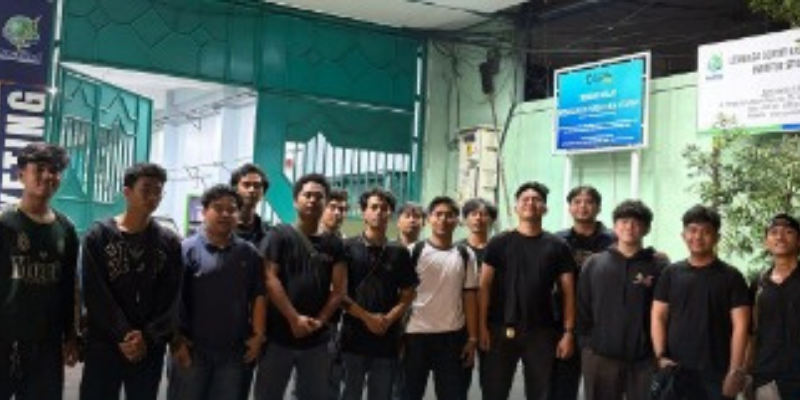 Harkitnas Jangan Dijadikan Panggung Provokasi, Persatuan Bangsa Harus Tetap Dijaga