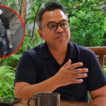 Narasi Intimidasi Tanpa Bukti di Media Sosial Dinilai Berpotensi Bangun Framing Negatif terhadap Institusi Negara