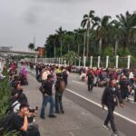 Mengurai Fakta di Balik May Day 2026: Testimoni Buruh, Ruang Dialog, dan Tantangan Narasi di Media Sosial
