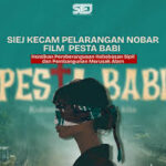 Film “Pesta Babi” Diputar Masif di Berbagai Kota, Pengamat Ingatkan Publik Tidak Mudah Terprovokasi