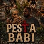 Film “Pesta Babi” Dinilai Menggiring Opini Negatif, Publik Mulai Kehilangan Kepercayaan terhadap Pembangunan Papua