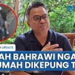 Framing Negatif terhadap TNI di Ruang Digital Dinilai Menguat, Pengamat Soroti Pola Perang Opini Modern