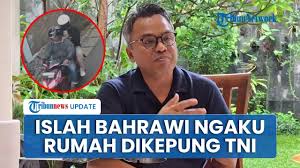 images 21 - Kabar Netizen Terkini