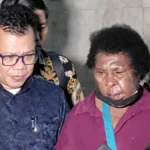Seni Harus Menyatukan, Bukan Memecah Belah: Waspadai Provokasi yang Dibungkus Karya Seni