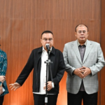 Potongan Komisi Ojol Resmi Turun Menjadi 8 Persen, Berlaku Mulai 1 Juli 2026