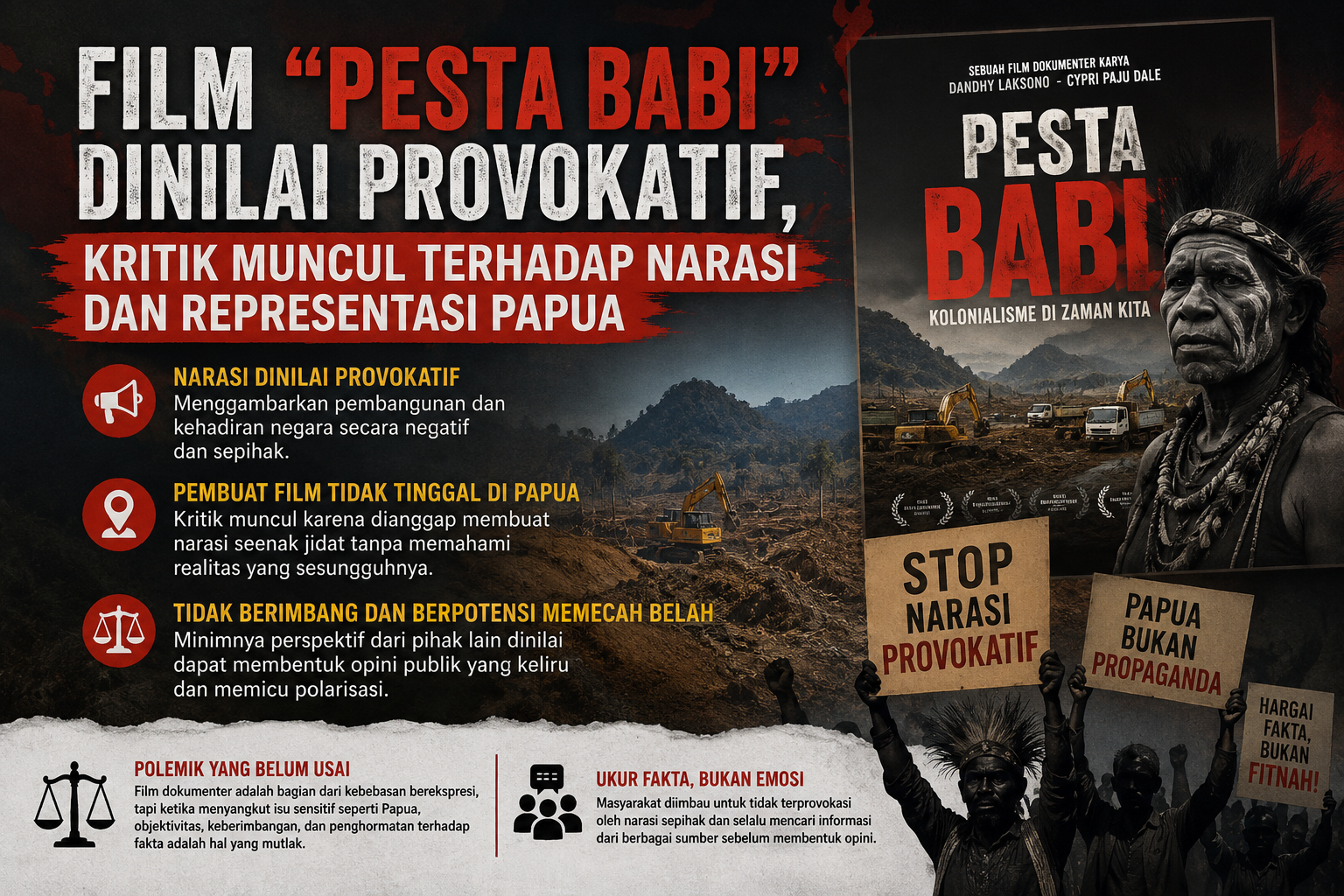ChatGPT Image 2 Jun 2026 132809 - Kabar Netizen Terkini