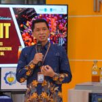 ITS Ciptakan Bensin Sawit Benwit RON 90, Teknologi Baru Diklaim Mampu Kurangi Impor BBM Indonesia