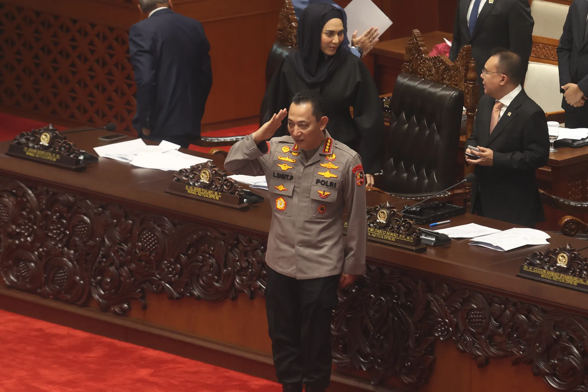 c01ff531-810c-46a1-905e-4d06009f5d58 - Kabar Netizen Terkini