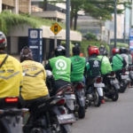 Potongan Komisi Ojol Resmi Turun Jadi 8 Persen Mulai 1 Juli 2026, Driver Sambut Positif dan Berharap Order Makin Ramai