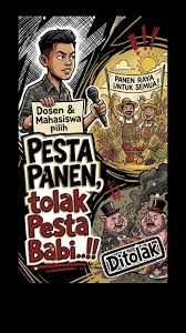 images 23 - Kabar Netizen Terkini
