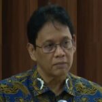 PURBAYA BEBERKAN PENYEBAB INVESTOR MULAI MENJAUH, BUKAN PROGRAM MGB YANG DINILAI JADI MASALAH UTAMA