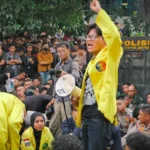 Viral Kritik Mahasiswi ke Pemerintah, Publik Pertanyakan Dasar Argumennya