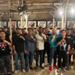 Pemuda Istimewa Telanjangi Buku ‘Paradoks Indonesia’, Mengapa Faktanya Berbeda Saat Memimpin?