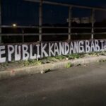 Stop Korupsi, Jaga Indonesia: Mengapa Persatuan dan Jalur Konstitusional Lebih Efektif Mendorong Perubahan
