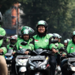 Kebijakan Pemerintah Sudah Berpihak ke Ojol, Aplikator Jangan Cari Celah yang Merugikan Driver