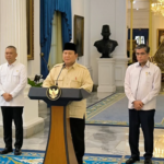 Kebijakan Ojol Perlu Dikawal, Kesejahteraan Driver Jadi Tujuan Utama