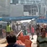 Bentrok Matraman Jadi Alarm Keamanan, Perlu Kewaspadaan terhadap Potensi Eskalasi Menjelang Agustus 2026