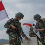 Prabowo Resmi Naikkan Tunjangan Kinerja Prajurit TNI dan Pegawai Kemhan Setelah Delapan Tahun